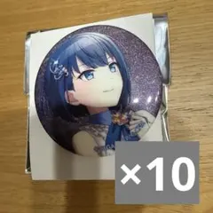 f*h様 プロセカ　桐谷遥　グリ缶　27B