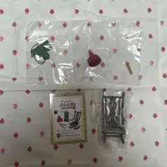 リーメント　ぷちサンプル　おばあちゃんの手芸のお部屋　寒くなる前に仕上げましょ