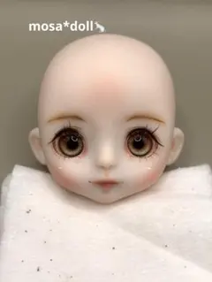 Item thumbnail for item 59f04bf2-68b9-44ce-bf72-04b143c65423