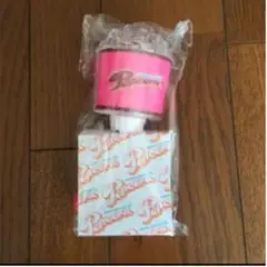 嵐　popcorn LIVEグッズ　ペンライト　レア