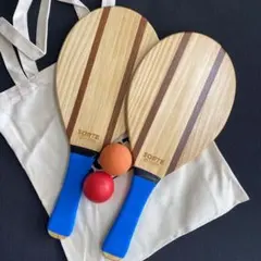 フレスコボールフルセット　訳あり特価