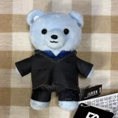 2026年最新】ビーファースト くま ジュノンの人気アイテム - メルカリ