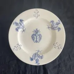 2026年最新】Gienの人気アイテム - メルカリ