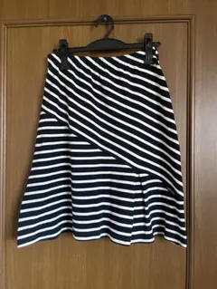 SAINTJAMES セントジェームス　スカートのサムネイル