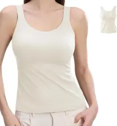 Item thumbnail for item 6cd74e99-9a28-41fe-b3ba-18777d0ae23e