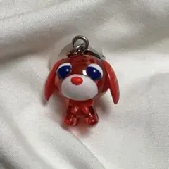 Item thumbnail for item d0508463-4633-4679-94ca-890cd0847179