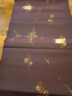 Item thumbnail for item b03144a7-bf81-426e-bf21-364f70eae383