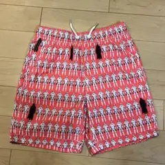 Item thumbnail for item 16d8306e-1537-412c-a5ca-67f20dfb0cdc