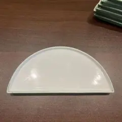 Item thumbnail for item b2f57262-b819-40ab-af8c-d604d998d883