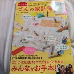 Item thumbnail for item 2252187c-8734-49d5-8093-84dfd7fbf4b4