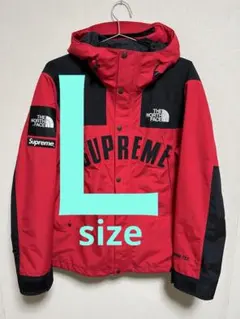 supreme ナイロンジャケット 2025年最新】supreme ナイロンジャケットの人気アイテム - メルカリ