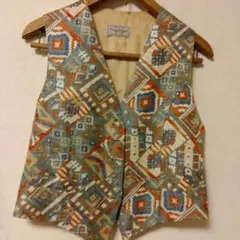 Item thumbnail for item 604abc8c-7818-4d82-b358-63204494bb0f