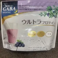 ニコ様 リクエスト 3点 まとめ商品