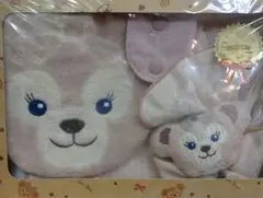 ディズニー ギフトセット シェリーメイ