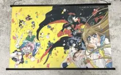 CLAMP in CARDLAND 東京BABYLON ストーリー2種セット CLAMP in CARDLAND 東京BABYLON ストーリー2種セット - メルカリ