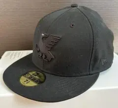 2026年最新】サッカー 日本代表 キャップの人気アイテム - メルカリ