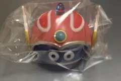 2025年最新】ドラクエ クリアフィギュアの人気アイテム - メルカリ