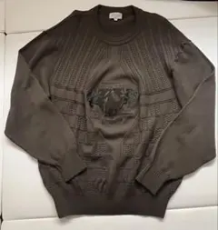 2025年最新】アダバット adabat ニットの人気アイテム - メルカリ