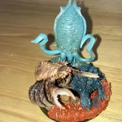 Item thumbnail for item c2f838cb-5d76-46a1-97d3-eda2b65efebc