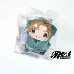 2025年最新】善法寺伊作 まめめいとの人気アイテム - メルカリ