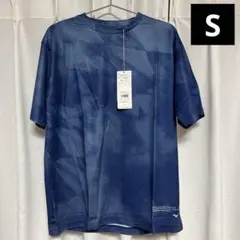 Item thumbnail for item 29e54d45-101c-42df-9e90-45e879c9629a