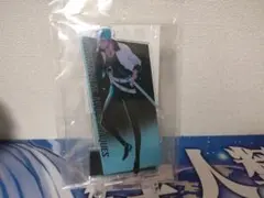 『BLEACH 千年血戦篇』　グリムジョー・ジャガージャック アクリルスタンド