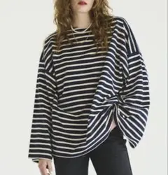 2026年最新】OBLADA ボーダーの人気アイテム - メルカリ