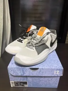 Nike Ja 1 EP バスケットボールシューズ　29cmのサムネイル