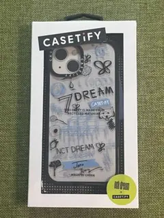 2026年最新】NCt dream casetifyの人気アイテム - メルカリ
