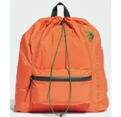 adidas by Stella McCartney ジムサック