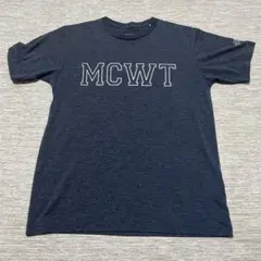 THE NORTH FACE Tシャツ　Sサイズ　NT11717 ネイビー