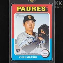 topps heritage
