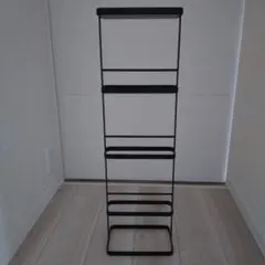 Item thumbnail for item dd672659-07a4-49f0-beca-8c8c00d7dc52