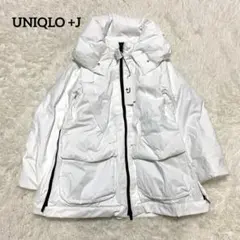 Item thumbnail for item 7aca33d4-8a23-410e-85af-bbe588b8957d