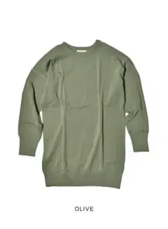 Item thumbnail for item bd89cbca-9ac6-424a-97a9-39490e30ef47