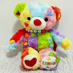 最終値下げ＊KAWAII ベア くま Mrs. GREEN APPLE ミセス - メルカリ