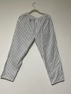 Item thumbnail for item df60a2ad-5f9c-43ce-b999-65447f173a02