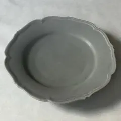 2025年最新】アワビウェアの人気アイテム - メルカリ