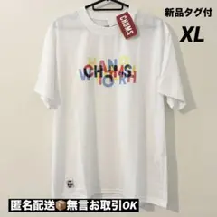 takazooo様 リクエスト 2点 まとめ商品