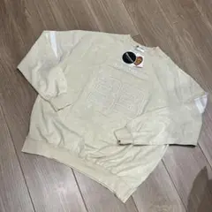 【新品・未使用】RRmoment ピグメントmtm 170