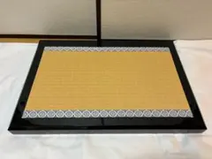 2026年最新】五月人形畳台の人気アイテム - メルカリ
