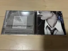 inoran 邦楽