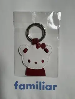 2026年最新】ファミリア カラビナの人気アイテム - メルカリ