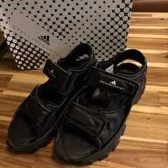 ADIDAS BY STELLA MCCARTNEY⭐︎アウトドア サンダルのサムネイル