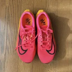 リーニン] FEIDIAN 5 25.5 kugai5525様専用 - メルカリ