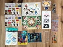 Item thumbnail for item 19605f39-e123-43d3-bf7f-f59b61deba77