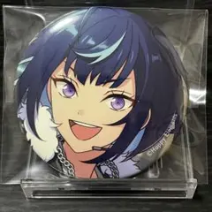 あんスタ コレクション缶バッジ エス 2025 Mar