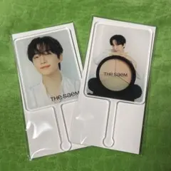 2025年最新】junho the saemの人気アイテム - メルカリ