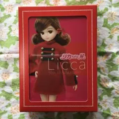 リカちゃん展 50th ANNIVERSARY 図録 2025年最新】リカちゃん展図録の人気アイテム - メルカリ