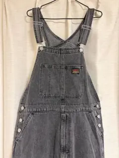 LEVISリーバイス⭐︎LEViS WARMつなぎ⭐︎オーバーオール 2026年最新】Levi's メンズ オーバーオール・つなぎの人気アイテム